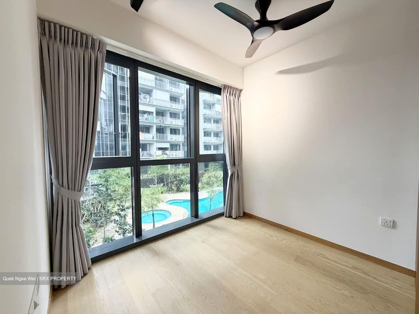 The Florence Residences (D19), Apartment #528544071